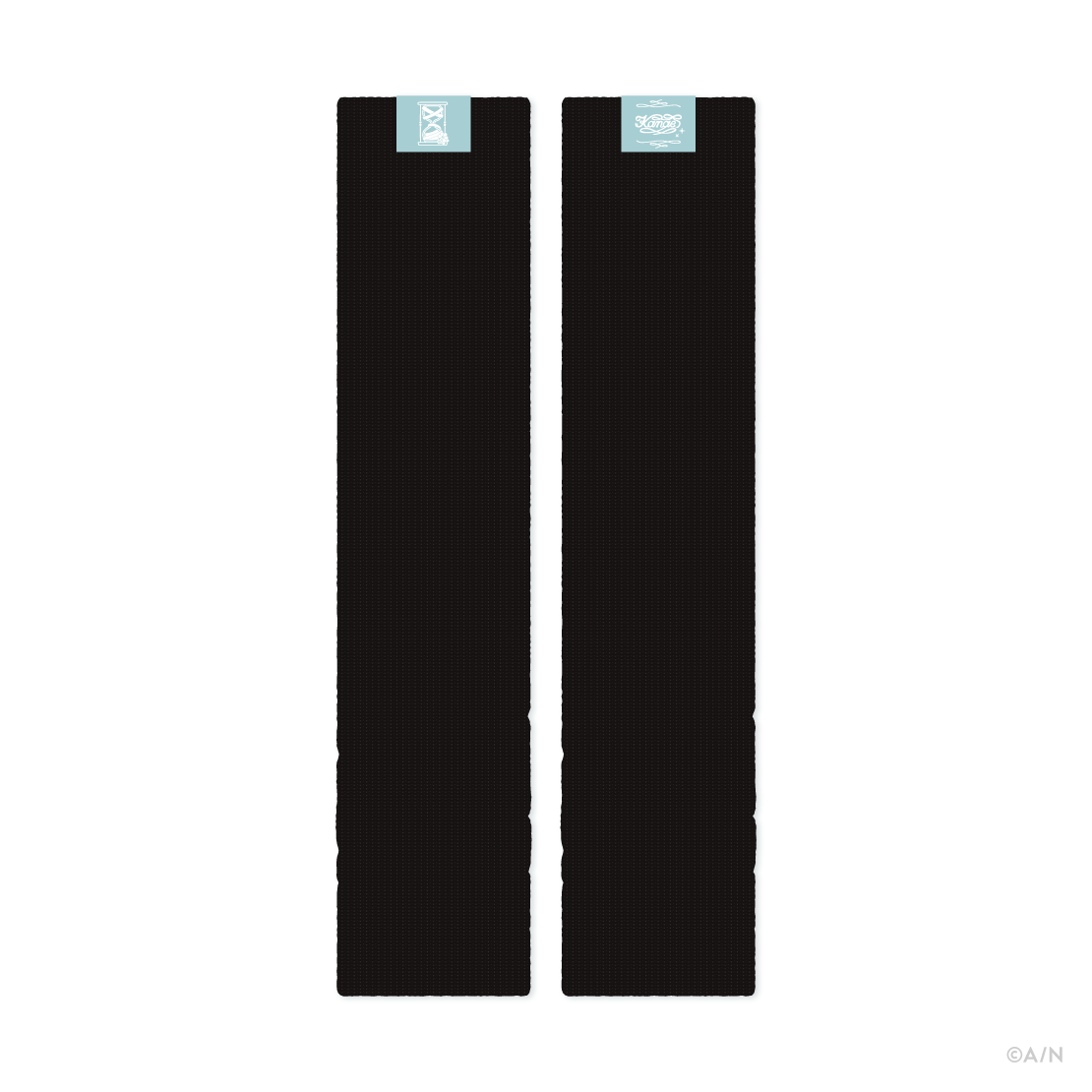 [Pre-order] Nijisanji 【叶 2nd LIVE】Arm Sleeves【叶 2nd LIVE 孤独 -solitude-】