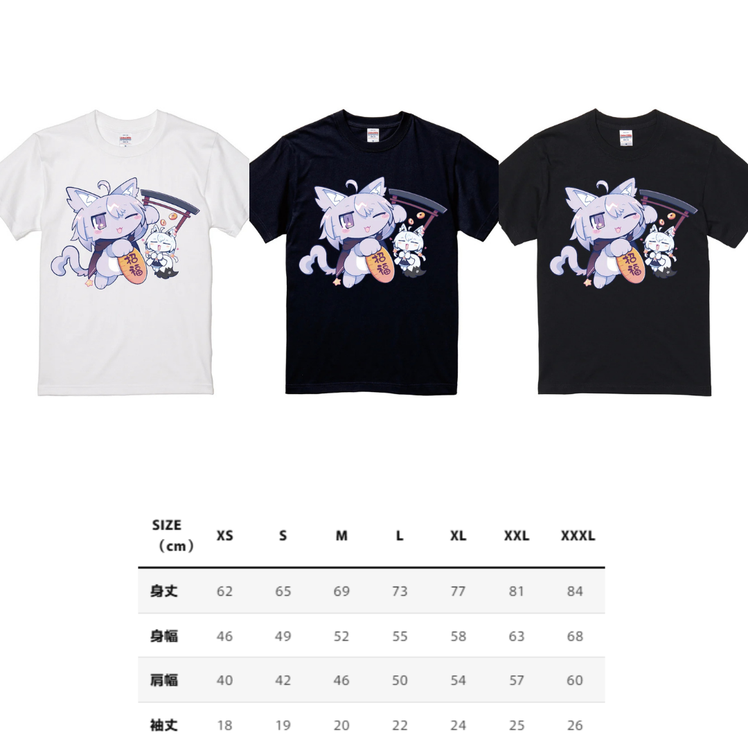 [Pre-order] hololive Tokoyami Towa Birthday 2026
