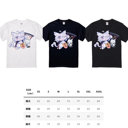 [Pre-order] hololive Tokoyami Towa Birthday 2026
