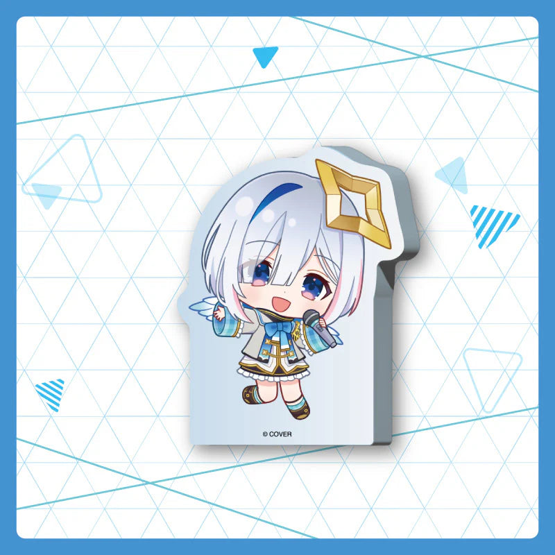  [pre-order] hololive 天音かなた(Kanata Amane) in-stock items