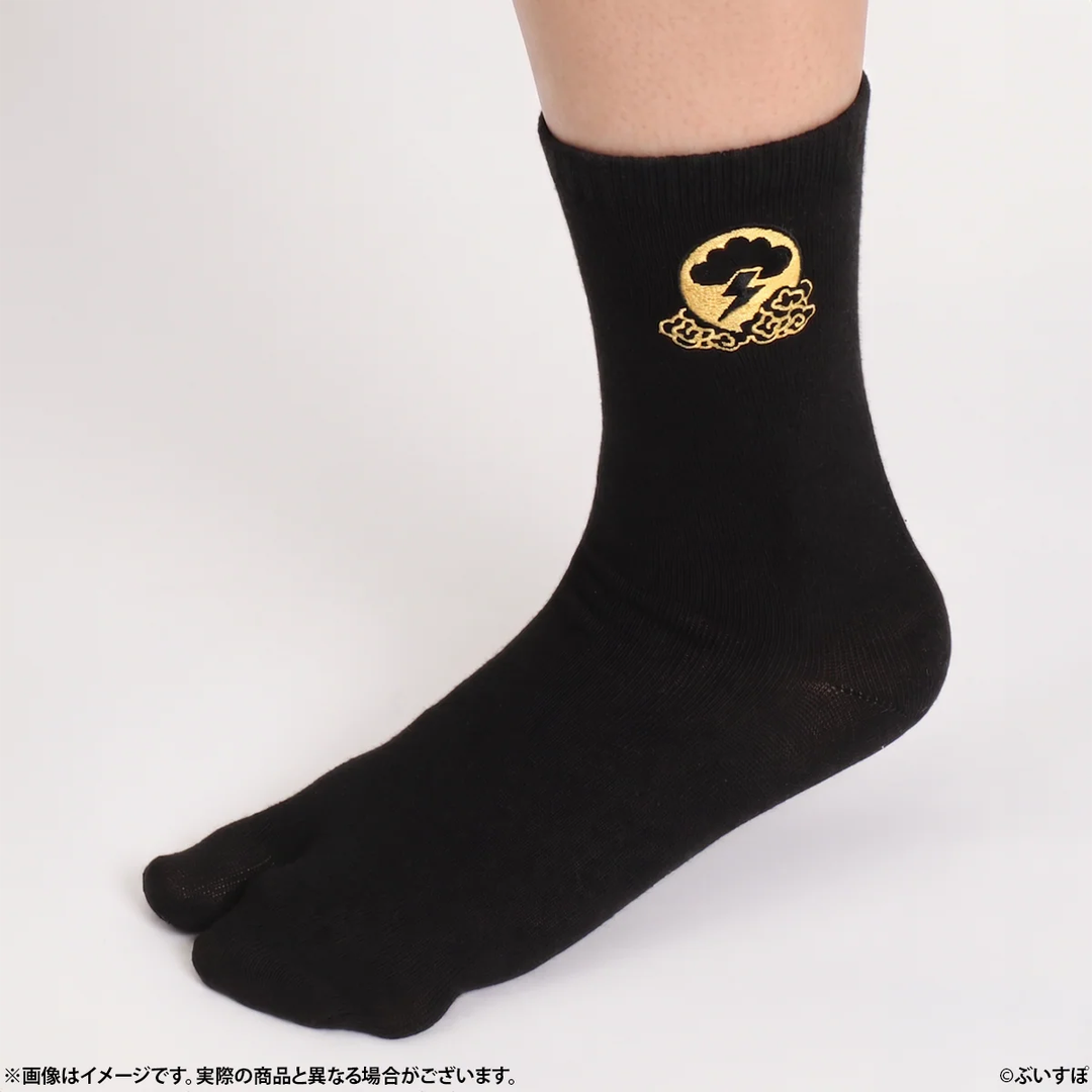 [pre-order] VSPO! LOOK SEASON vol.3 (神成きゅぴ/ 八雲べに/ 紫宮るな/ 夢野あかり/ 蝶屋はなび)