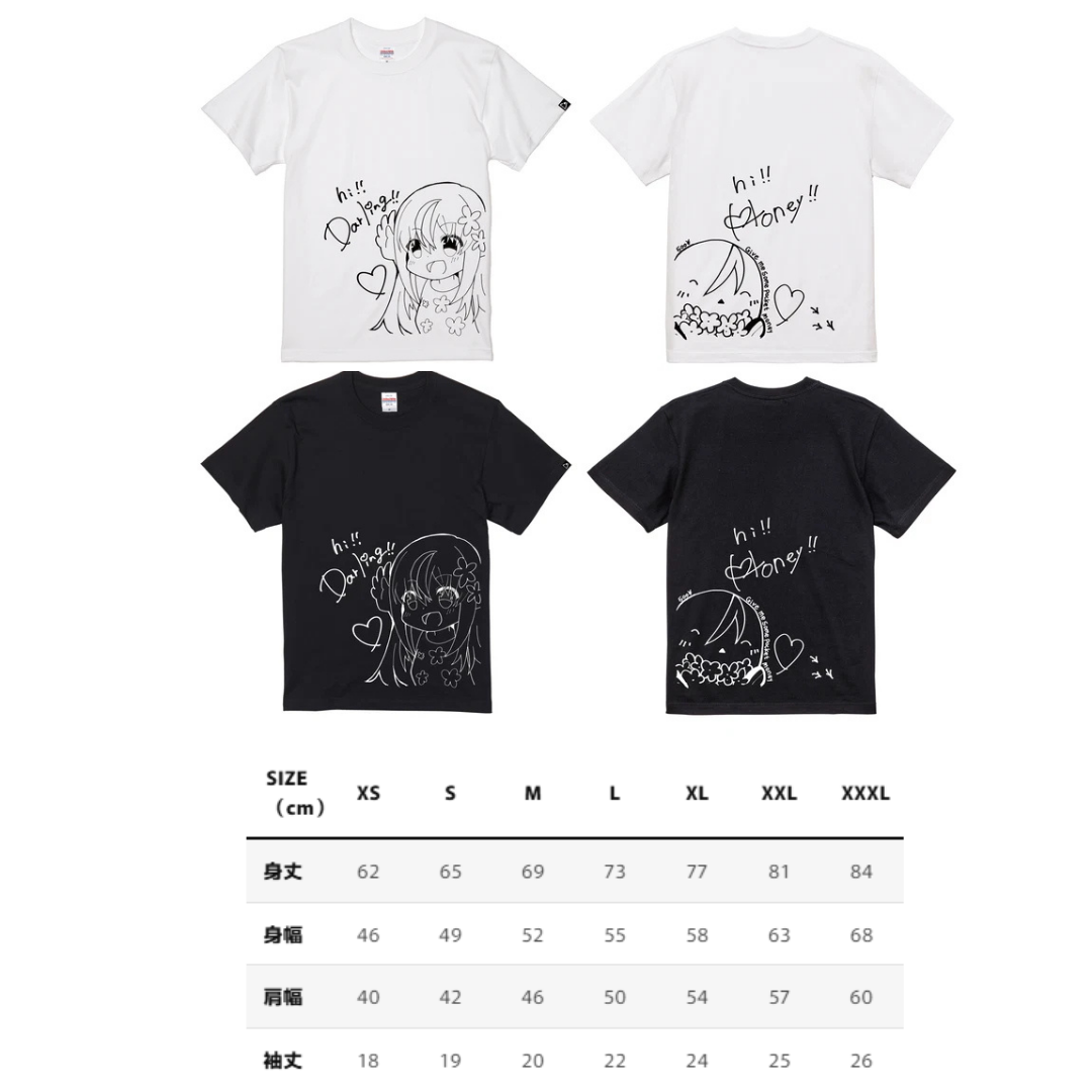 [Pre-order] hololive Tokoyami Towa Birthday 2026
