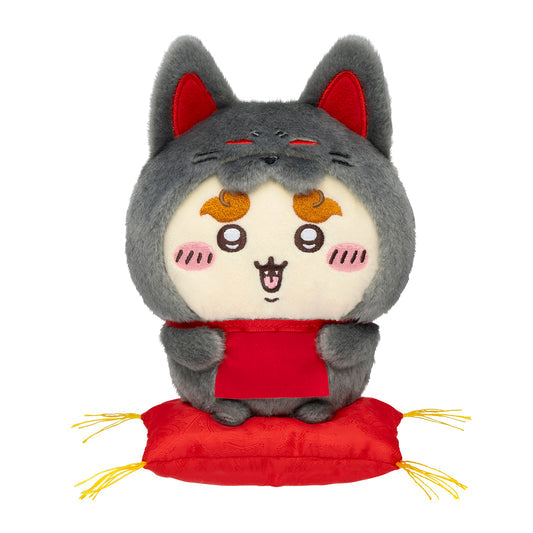[pre-order] Chiikawa Fushimi-Inari Taisha Series -  Plushie / KeyChain
