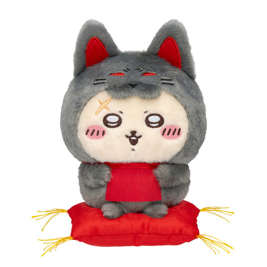 [pre-order] Chiikawa Fushimi-Inari Taisha Series -  Plushie / KeyChain
