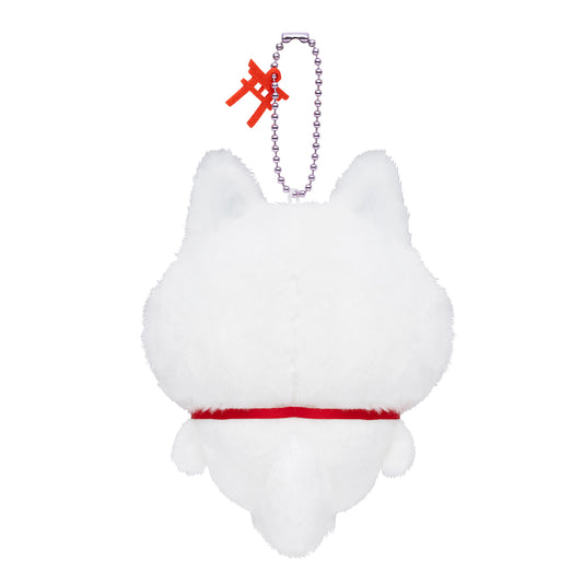 [pre-order] Chiikawa Fushimi-Inari Taisha Series -  Plushie / KeyChain