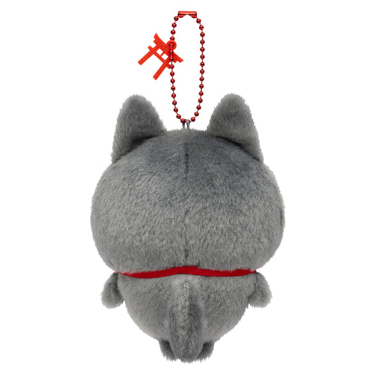 [pre-order] Chiikawa Fushimi-Inari Taisha Series -  Plushie / KeyChain