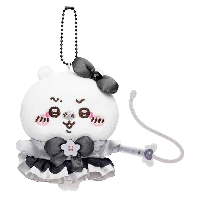 [In-stock] CHIIKAWA Super Magical Girl Series - Devil Edition