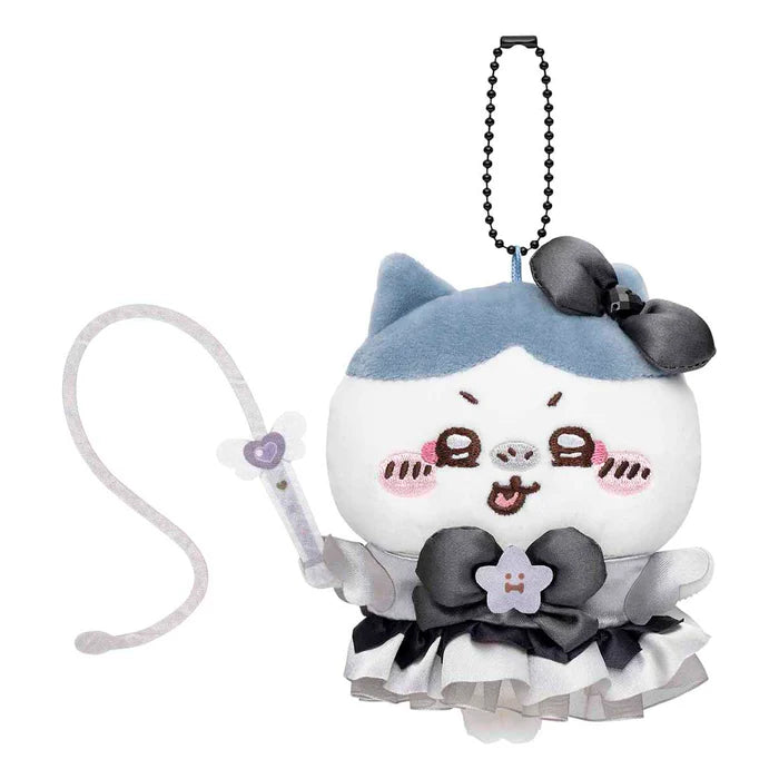 [In-stock] CHIIKAWA Super Magical Girl Series - Devil Edition