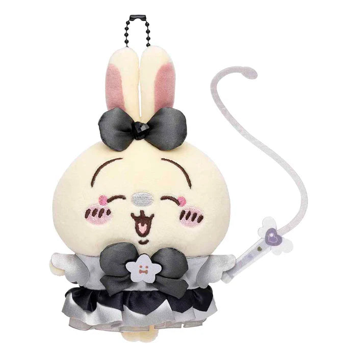 [In-stock] CHIIKAWA Super Magical Girl Series - Devil Edition