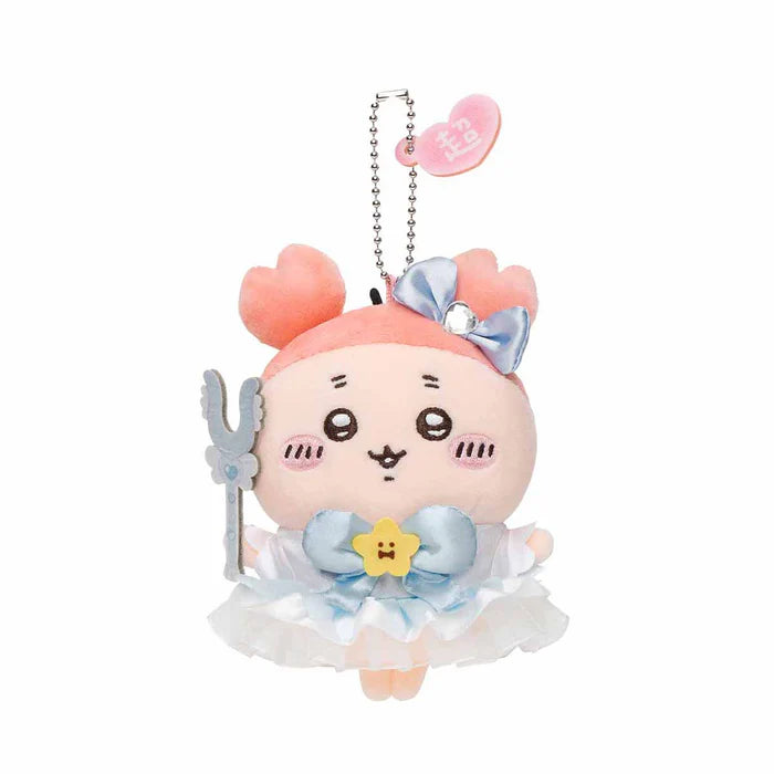 現貨 魔法少女古本