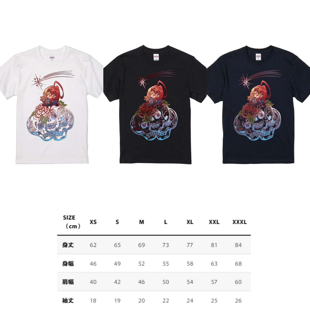 [Pre-order] hololive Tokoyami Towa Birthday 2026
