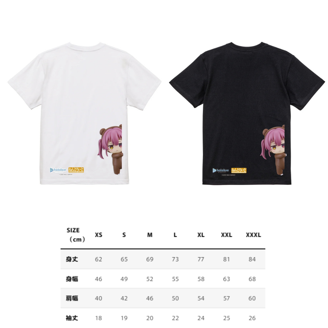[Pre-order] hololive Tokoyami Towa Birthday 2026
