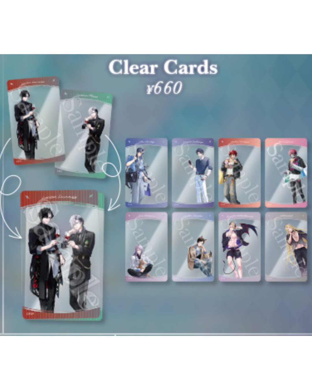  [pre-order] FIRST STAGE【Offline Together Goods】
