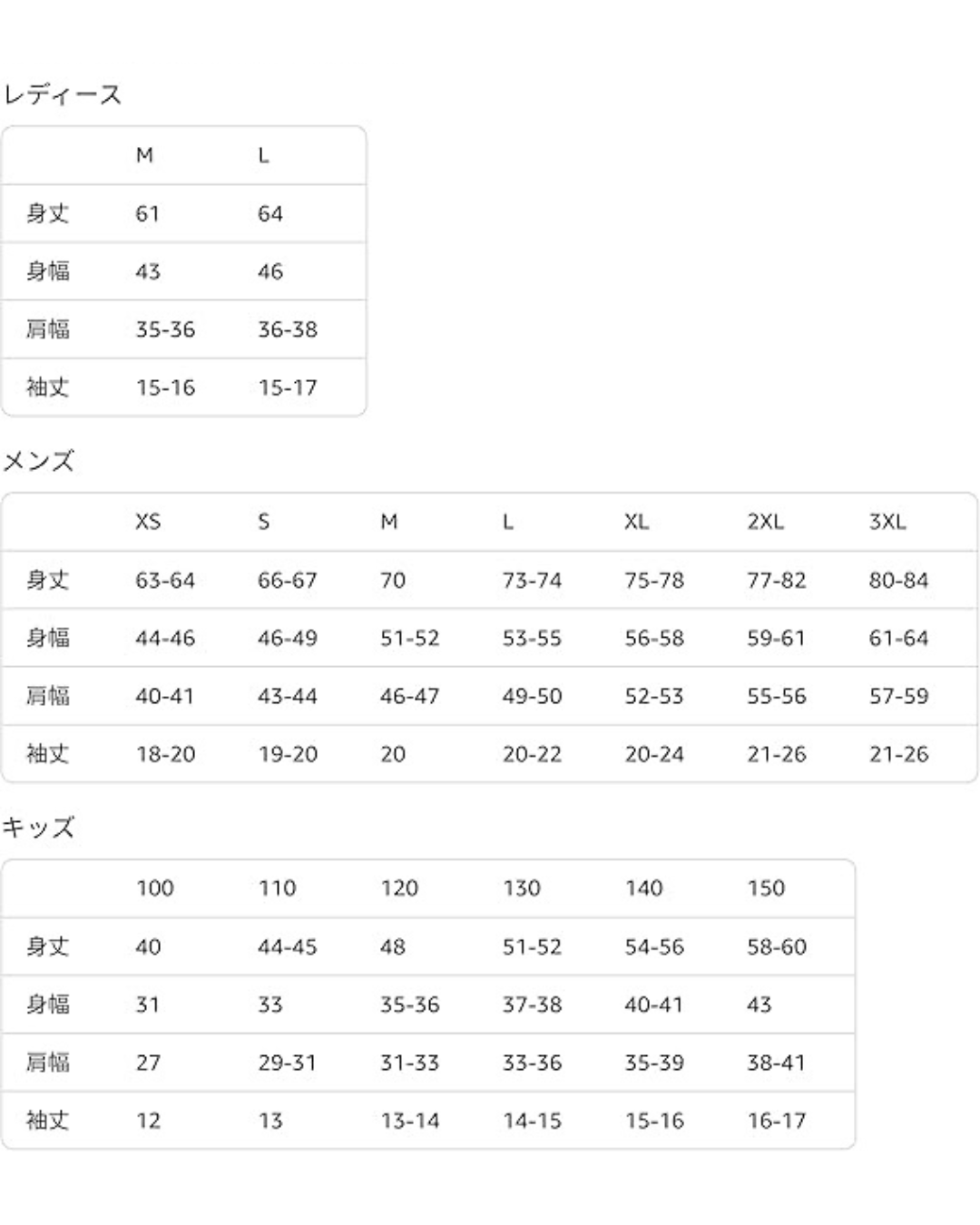 「預訂」hololive クレイジー・オリー(Kureiji Ollie)SUPER KAWAII ZOMBIE IDOL T-shirt