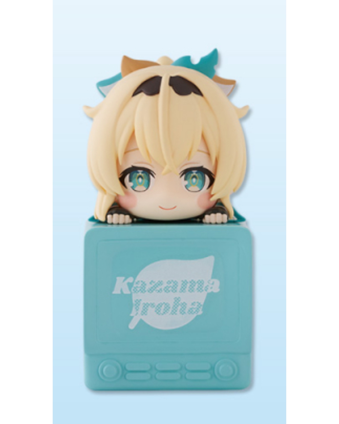 [pre-order] Hololive [ひっかけフィギュア Vol.2]  Hikkake Figure [FURYU]
