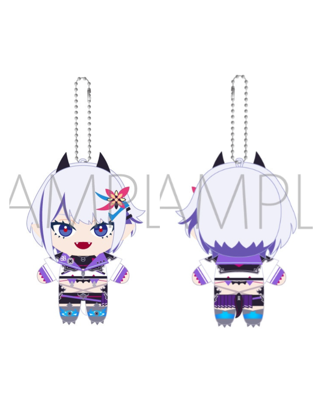 [Pre-order] Whale Taylor Birthday Celebration