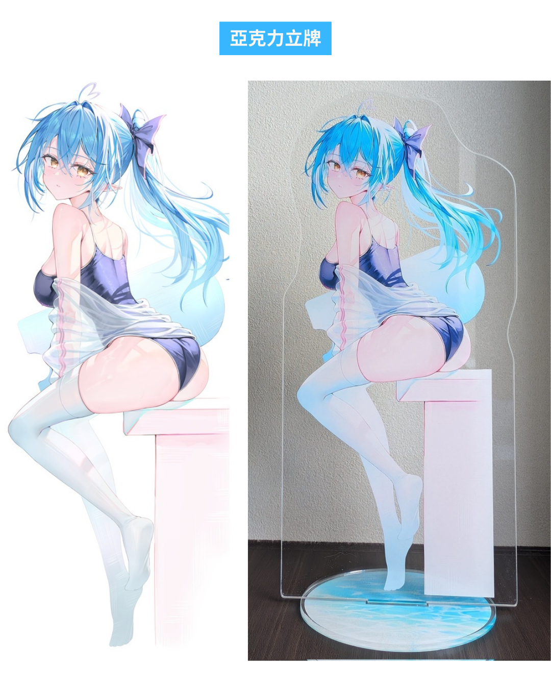 [C106代購] YUKIHANA ART COMPILATION 2 (リン☆ユウ / 雪花ラミィ 原設擔當) - 同人本[Fanart]