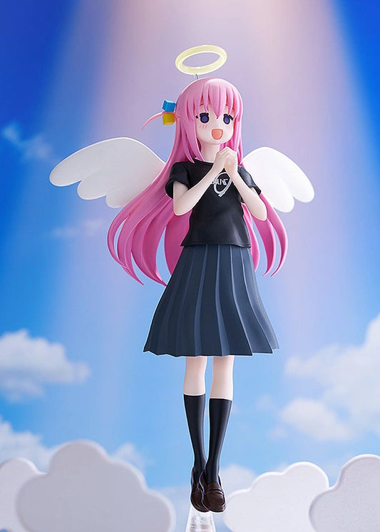 「預訂」 孤獨搖滾！ 後藤ひとり Figure  POP UP PARADE