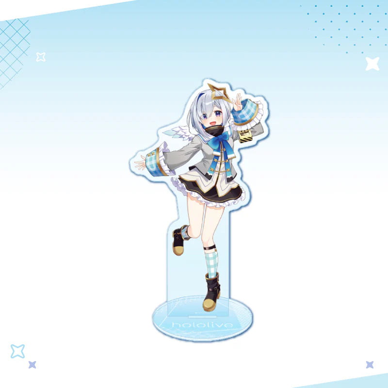  [pre-order] hololive 天音かなた(Kanata Amane) in-stock items