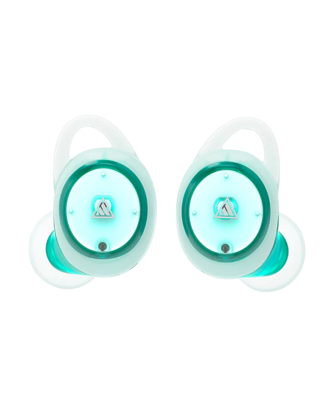 [pre-order] 星街すいせい(Hoshimachi Suisei) × ANIMA × Midnight Grand Orchestra Version wireless earbuds【ANW01-MGO】[resale]