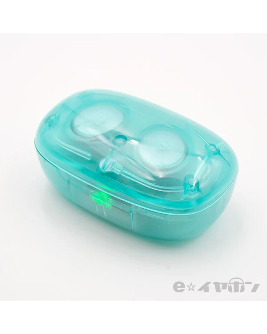 [pre-order] 星街すいせい(Hoshimachi Suisei) × ANIMA × Midnight Grand Orchestra Version wireless earbuds【ANW01-MGO】[resale]