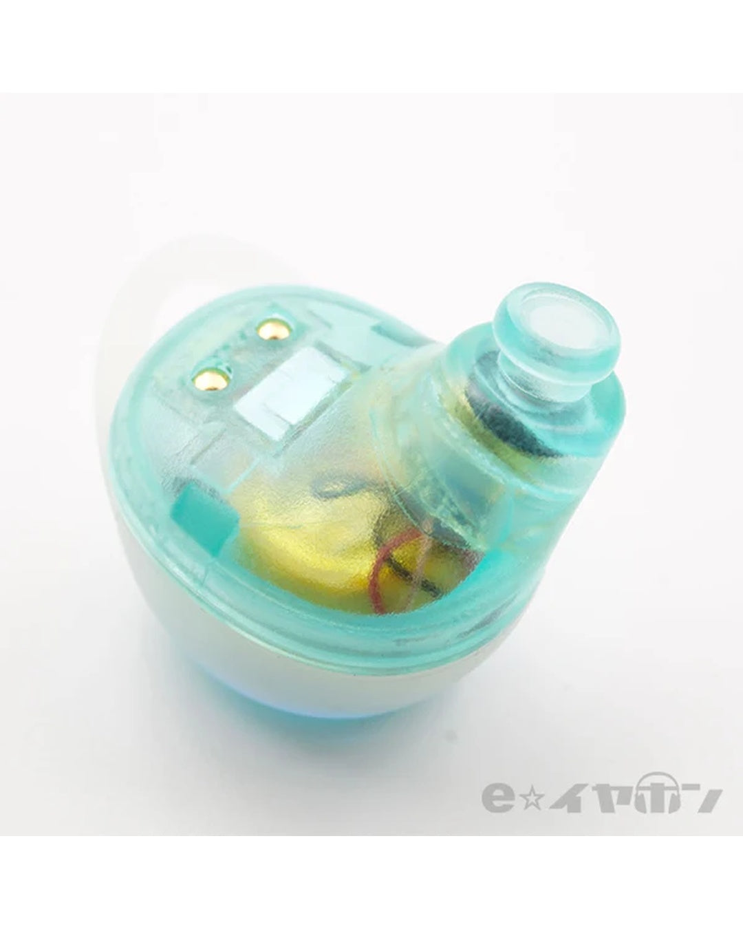 [pre-order] 星街すいせい(Hoshimachi Suisei) × ANIMA × Midnight Grand Orchestra Version wireless earbuds【ANW01-MGO】[resale]