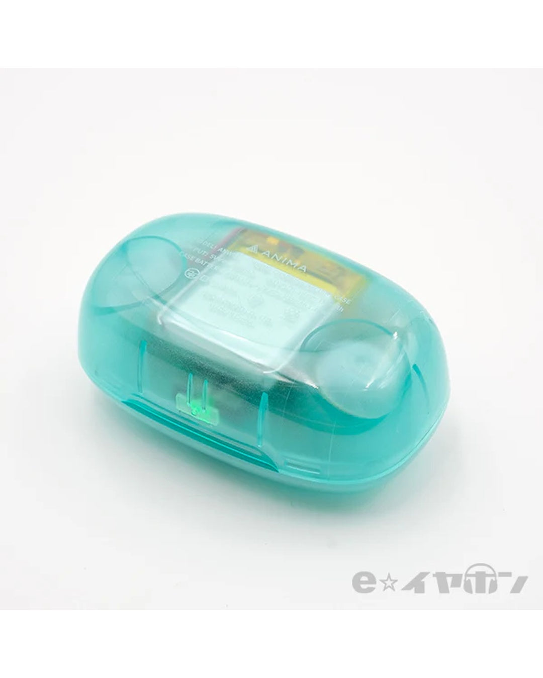 [pre-order] 星街すいせい(Hoshimachi Suisei) × ANIMA × Midnight Grand Orchestra Version wireless earbuds【ANW01-MGO】[resale]