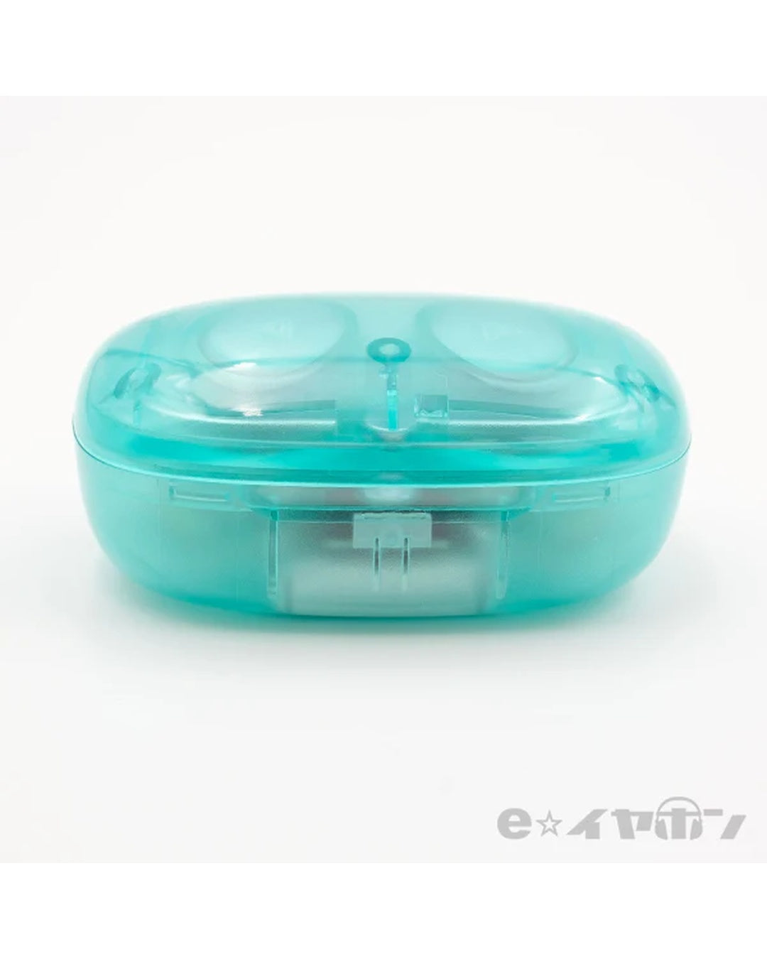 [pre-order] 星街すいせい(Hoshimachi Suisei) × ANIMA × Midnight Grand Orchestra Version wireless earbuds【ANW01-MGO】[resale]