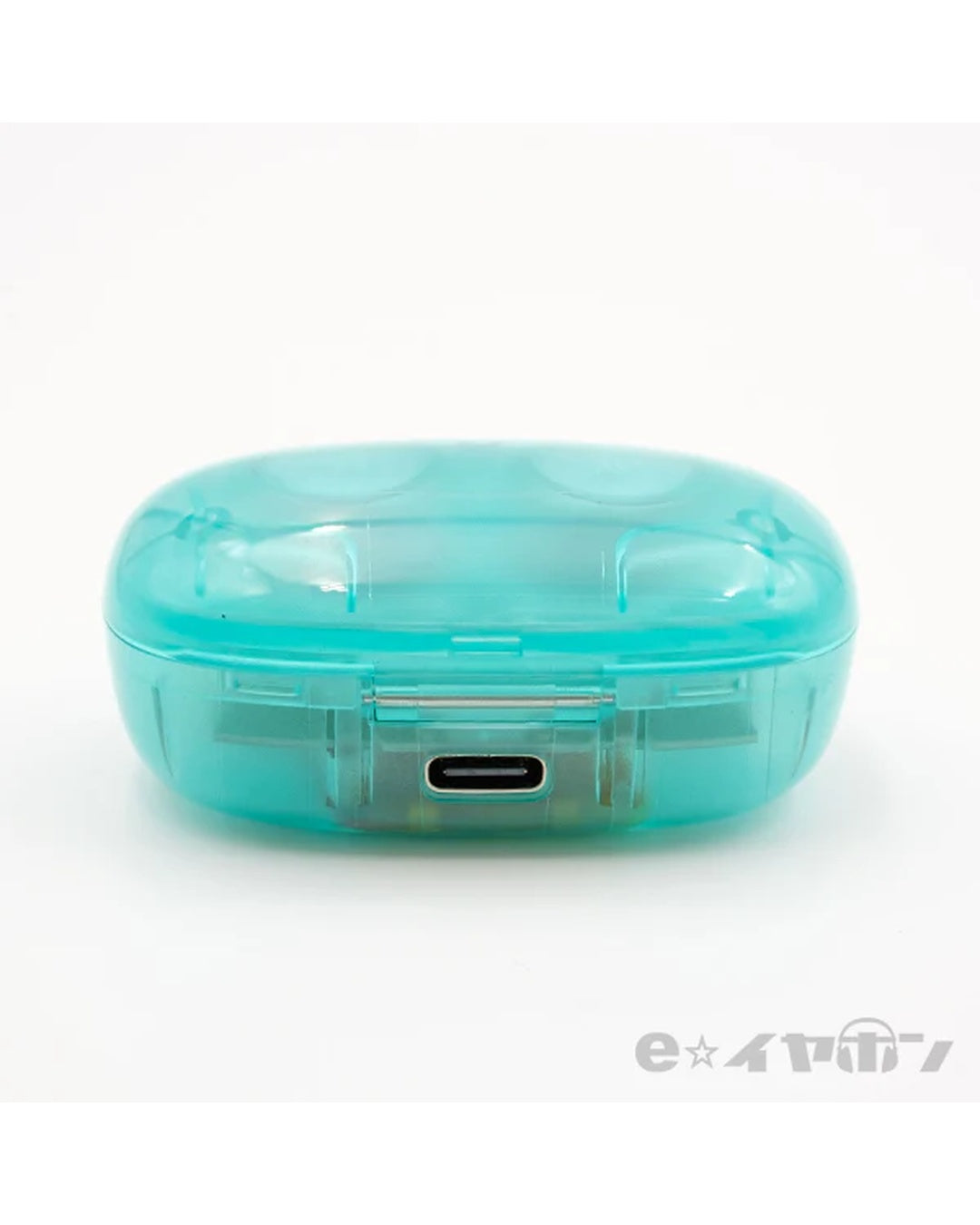 [pre-order] 星街すいせい(Hoshimachi Suisei) × ANIMA × Midnight Grand Orchestra Version wireless earbuds【ANW01-MGO】[resale]