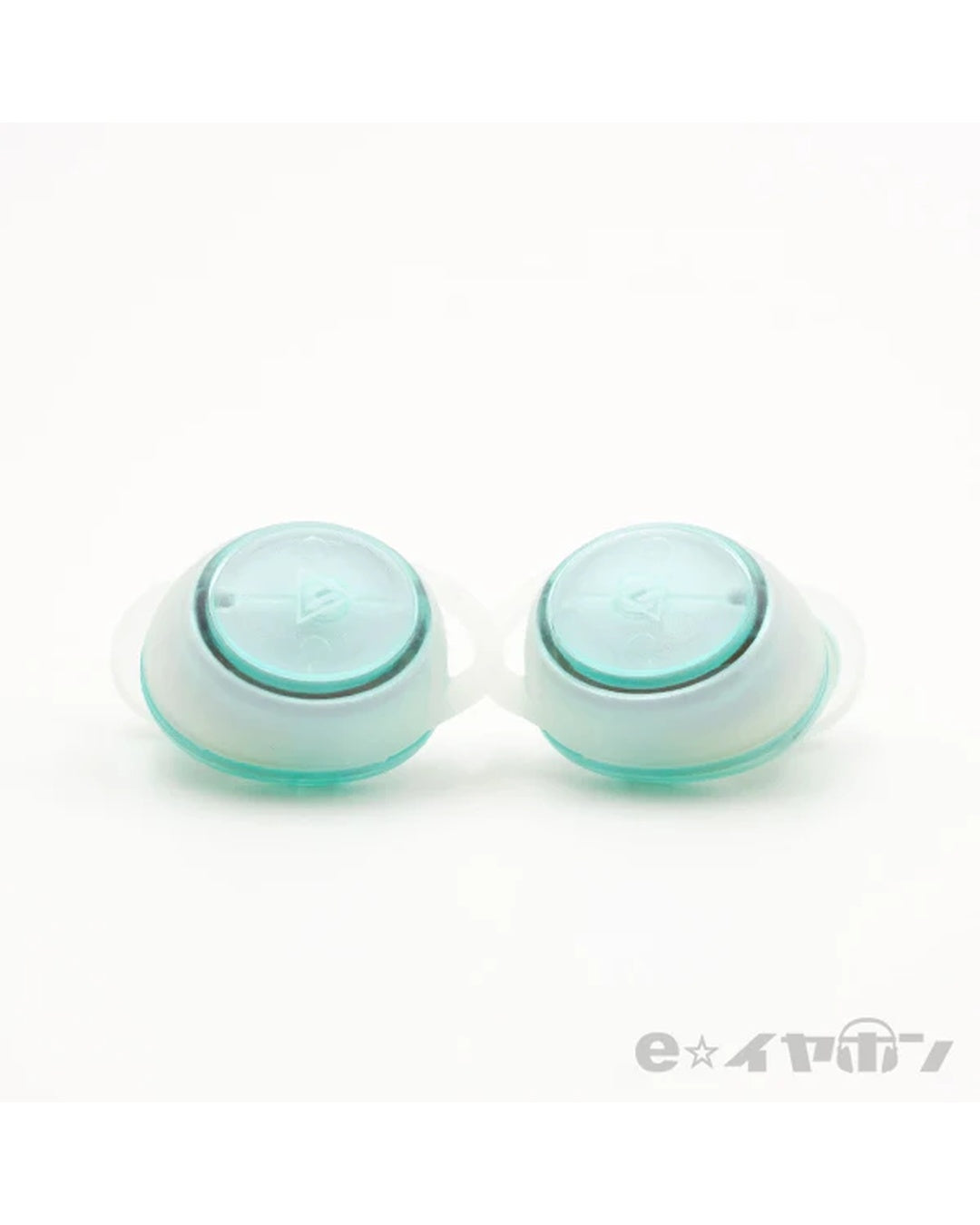 [pre-order] 星街すいせい(Hoshimachi Suisei) × ANIMA × Midnight Grand Orchestra Version wireless earbuds【ANW01-MGO】[resale]