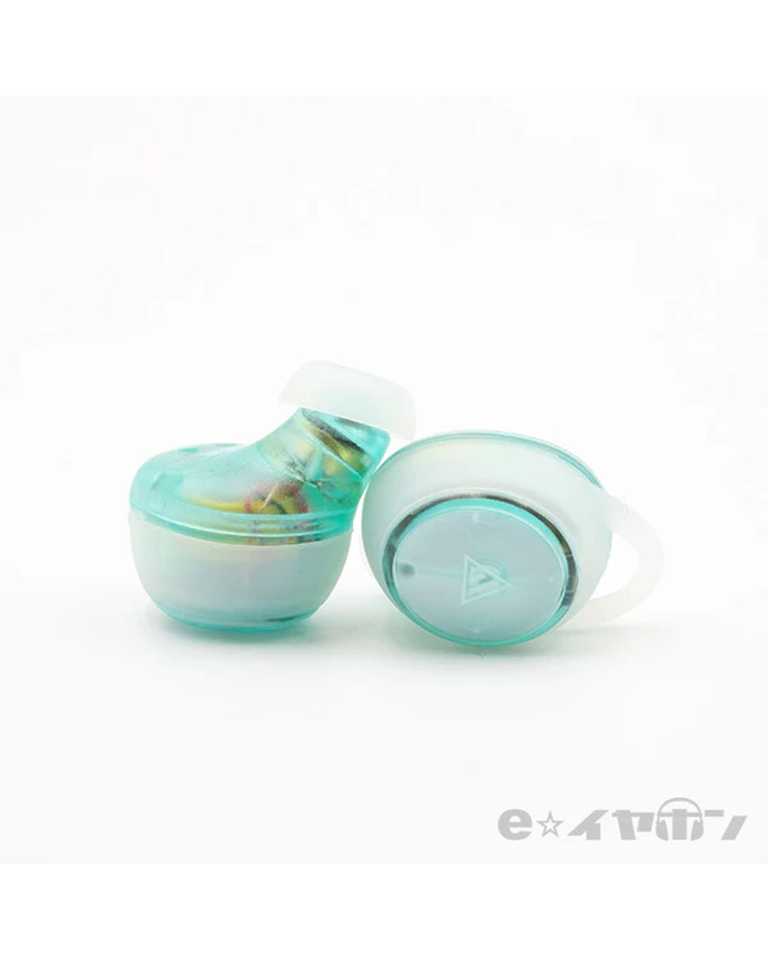 [pre-order] 星街すいせい(Hoshimachi Suisei) × ANIMA × Midnight Grand Orchestra Version wireless earbuds【ANW01-MGO】[resale]