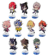 [In-stock] HOLOSTARS  - Acrylic Stand