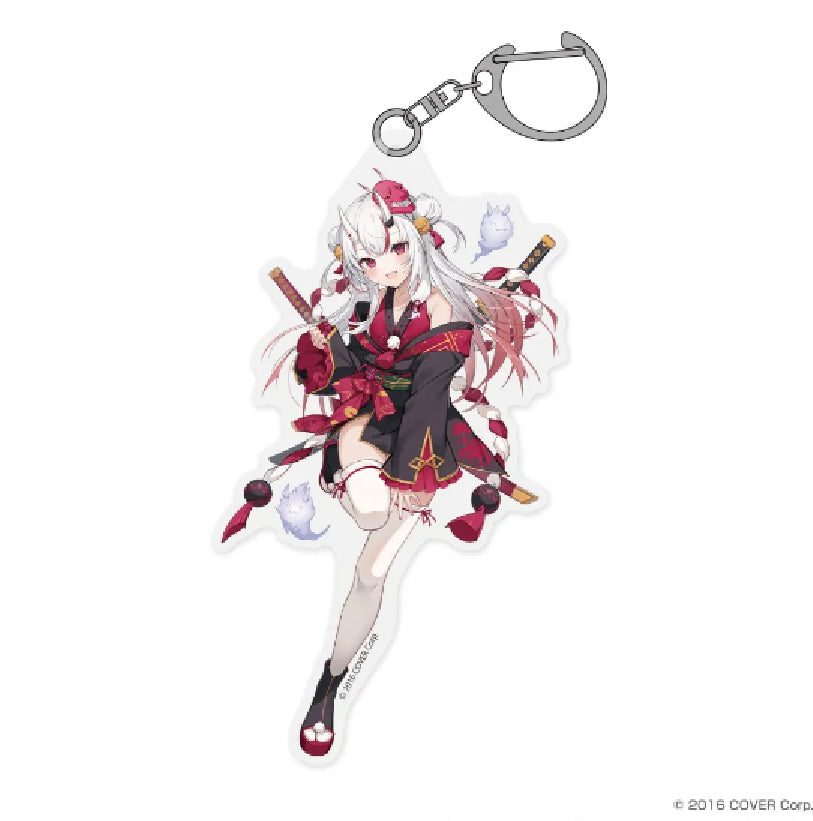 「現貨」hololive 神田祭 2023 商品