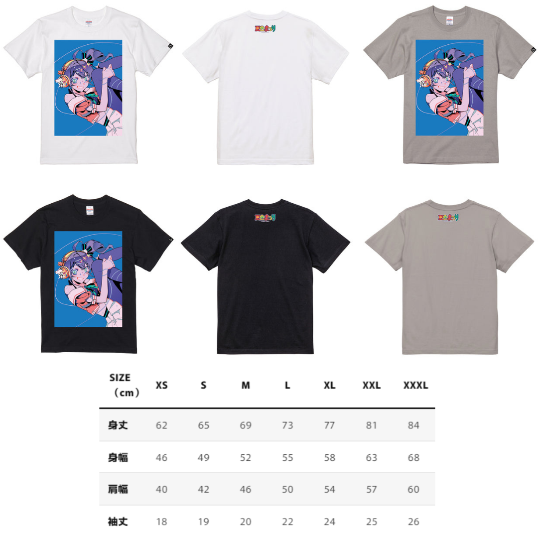 [Pre-order] hololive Tokoyami Towa Birthday 2026
