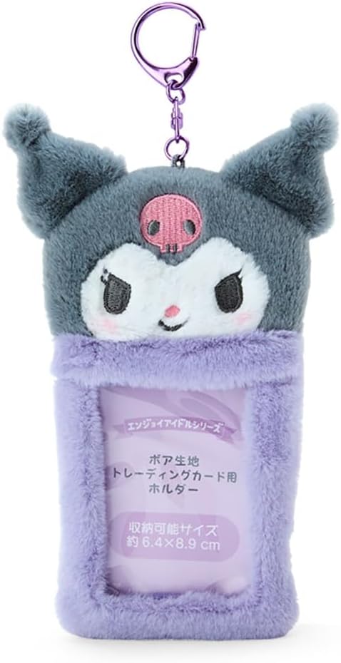  [In-stock]  [SANRIO] Card Holder