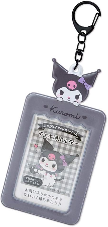「現貨」 [SANRIO]  卡套