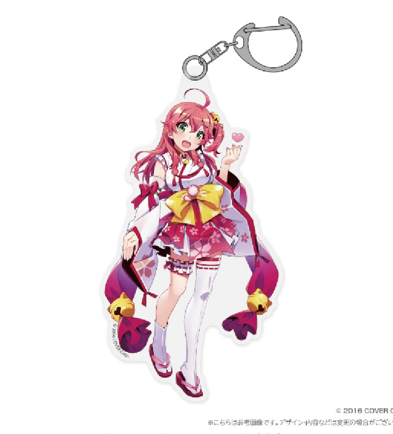 「現貨」hololive 神田祭 2023 商品