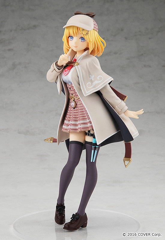 [pre-order]  Holive Production POP UP PARADE Watson Amelia Figure (Janpan ver.)