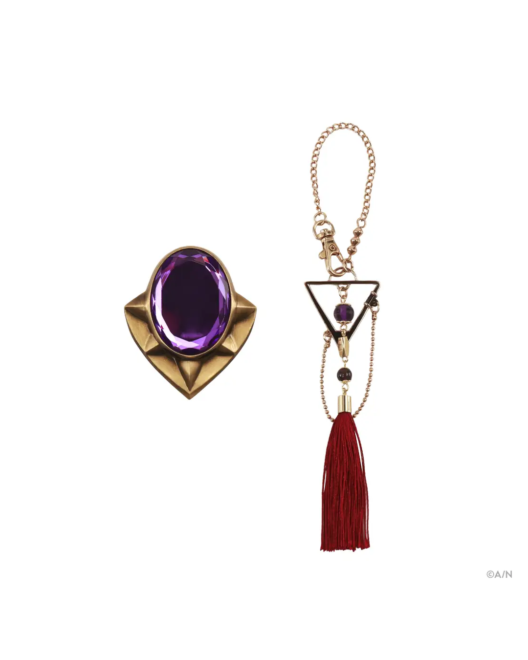 「預訂」Nijisanji [葛葉 Kuzuha Celebration Goods]  [受注]