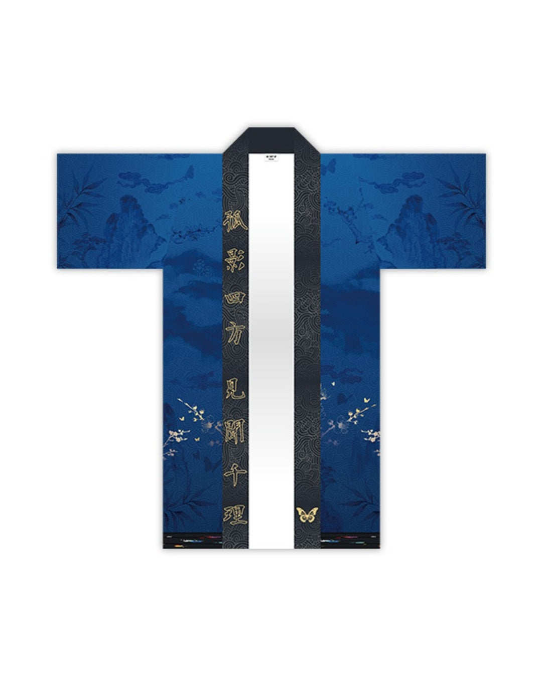 「預訂」勝利の女神:NIKKE 韓國AGF2025 [場後通販]