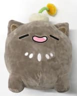 [In-stock] Hololive [Shishiro Botan 1 Million Subscribers Celebration] SSRB Plushie