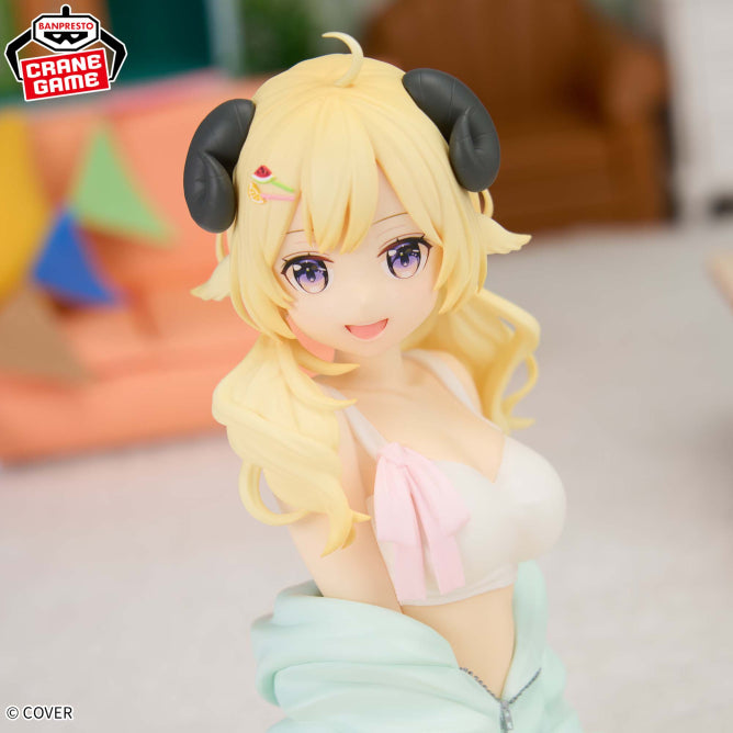 [Pre-order] Hololive #hololive IF -Relax time- 角巻わため(Tsunomaki Watame)  - Prize Figure