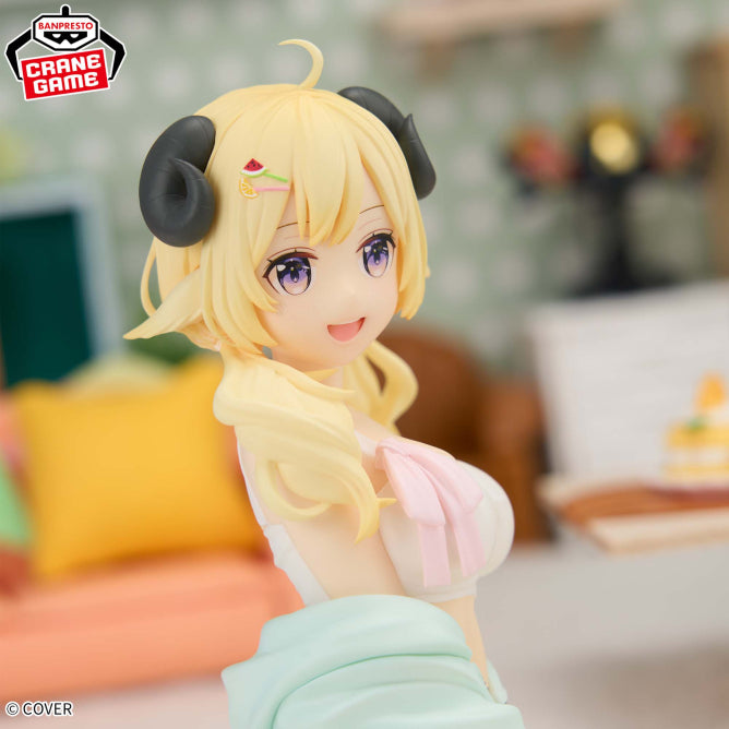 [Pre-order] Hololive #hololive IF -Relax time- 角巻わため(Tsunomaki Watame)  - Prize Figure