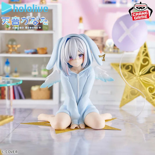 「預訂」Hololive #hololive IF -Relax time- 天音かなた(Amane Kanata) - 景品Figure