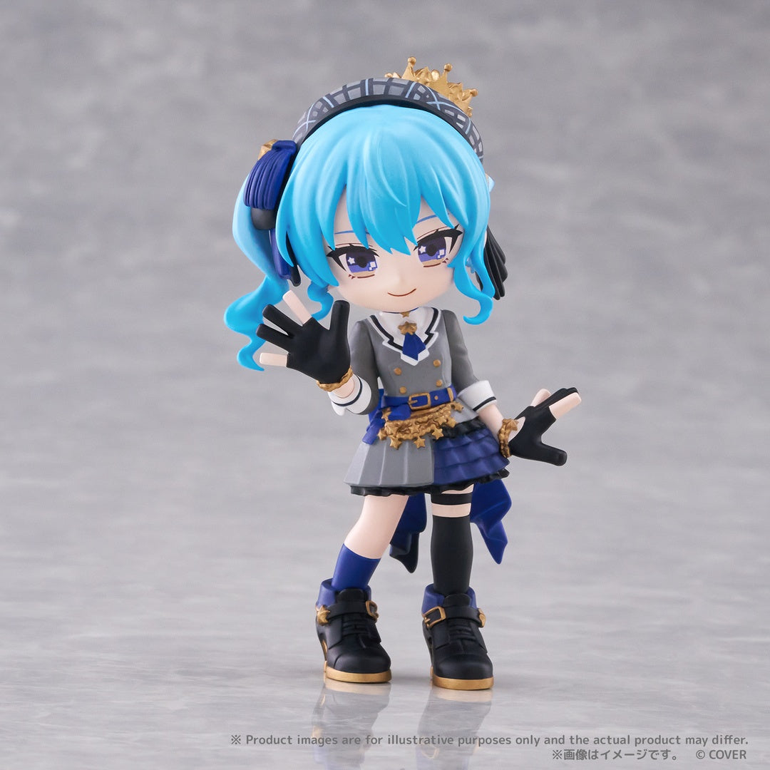 [Pre-order] Hololive PalVerseホロライブ vol.2 Figure