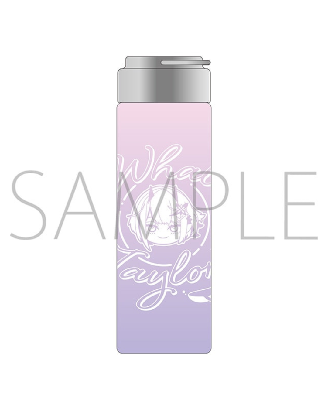 [Pre-order] Whale Taylor Birthday Celebration