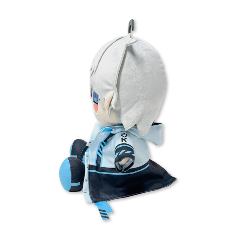 [In-stock] Kamito New Costume Goods