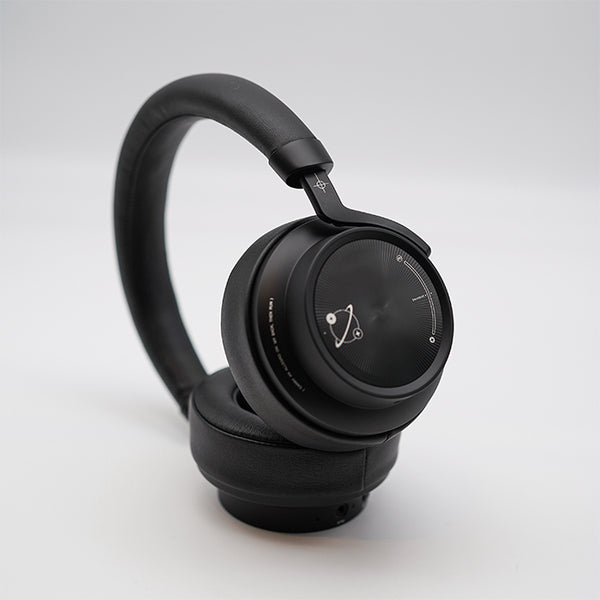[pre-order] Hololive Hoshimachi Suisei - ANW03 Midnight Grand Orchestra Ver. - Headphones [Store Bouns]