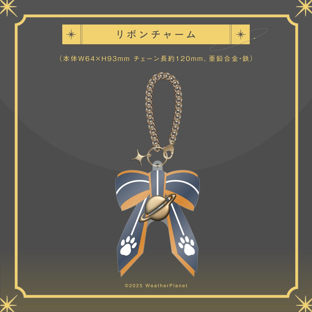 「預訂」Vtuber 天晴ひなた(Appare Hinata) 2025誕生日記念周邊