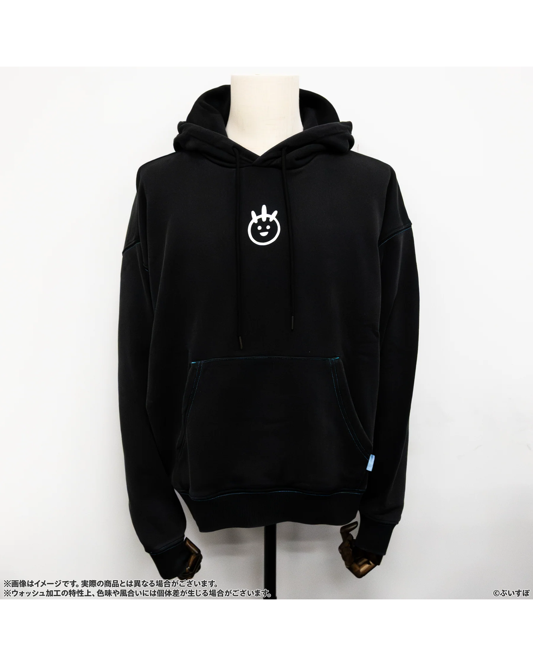  [pre-order] VSPO! LOOK SEASON vol.1 